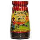 Jerk You may not be cool enough to eat this