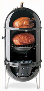 wsm_cross_section
