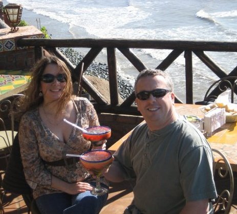 Our Two Year Blogiversary